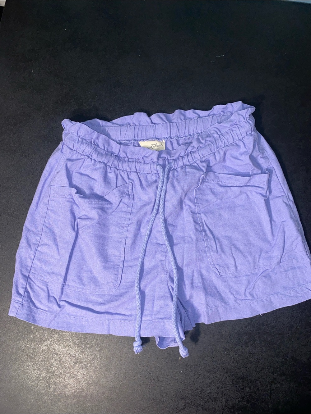 Universal Thread Women’s Shorts